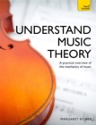 Understand Music Theory: Teach Yourself - eBook