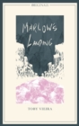Marlow's Landing : A John Murray Original - eBook