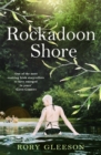 Rockadoon Shore - Book