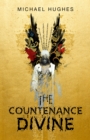 The Countenance Divine - eBook