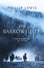 The Barrowfields - Book