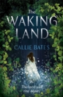 The Waking Land - Book