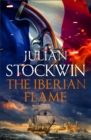 The Iberian Flame : Thomas Kydd 20 - Book