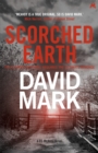 Scorched Earth : The 7th DS McAvoy Novel - Book