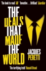 The Deals that Made the World - eBook