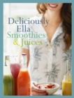 Deliciously Ella: Smoothies & Juices : Bite-size Collection - Book