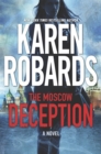 The Moscow Deception : The Guardian Series Book 2 - Book