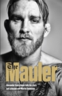 The Mauler - Book