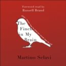 The Finch in My Brain : How I forgot how to read but found how to live - Book