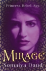 Mirage : the captivating Sunday Times bestseller - Book