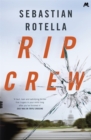 Rip Crew - Book