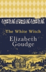 The White Witch - Book