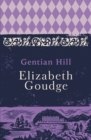 Gentian Hill - eBook