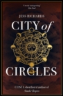 City of Circles - Book