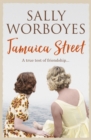 Jamaica Street : A romantic saga that will have you gripped - eBook