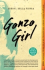 Gonzo Girl - Book