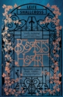 The Beast's Heart : The magical tale of Beauty and the Beast, reimagined from the Beast's point of view - eBook