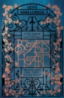 The Beast's Heart : The magical tale of Beauty and the Beast, reimagined from the Beast's point of view - Book