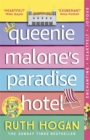 Queenie Malone's Paradise Hotel : the uplifting new novel from the author of The Keeper of Lost Things - Book