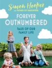 Dadlife : Family Tales from Instagram's Father of Daughters - Book