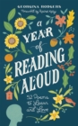A Year of Reading Aloud : 52 poems to learn and love - Book