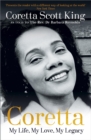 Coretta: My Life, My Love, My Legacy - Book