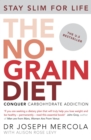 The No-Grain Diet - eBook