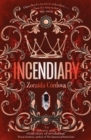 Incendiary - eBook