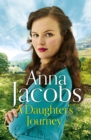 A Daughter's Journey : Birch End Series Book 1 - eBook