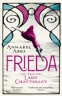 Frieda : the original Lady Chatterley - Book