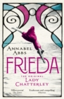 Frieda : the original Lady Chatterley - eBook
