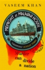 Midnight at Malabar House (The Malabar House Series) : Winner of the CWA Historical Dagger and Shortlisted for the Theakstons Crime Novel of the Year - Book