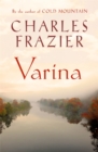 Varina - Book