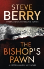 The Bishop's Pawn - eBook