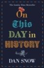 On This Day in History - Book