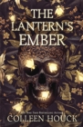 The Lantern's Ember : the mesmerising and magical fantasy based on The Legend of Sleepy Hollow! - Book