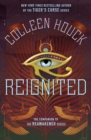Reignited : A Novella - eBook