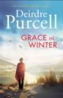 Grace in Winter - Book