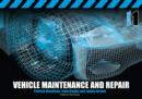 Vehicle Maintenance and Repair Level 1 - eBook