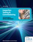 EIS : Inspection Testing and Commissioning - eBook