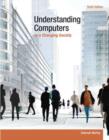 Understanding Computers in a Changing Society - eBook