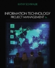 Information Technology Project Management - eBook