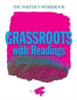 Grassroots with Readings - eBook