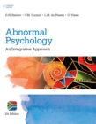 Abnormal Psychology - eBook