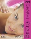 Professional Beauty Therapy : Level 3 - Book