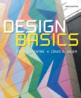 Design Basics - eBook