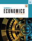 Survey of Economics - eBook