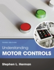 Understanding Motor Controls - eBook