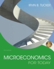 Microeconomics For Today - eBook
