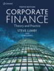 Corporate Finance : Theory and Practice - Book